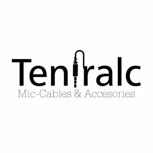 LOGO TENIRALC