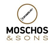 logo moschos