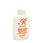 Λάδι valve oil-RIGOTTI