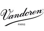 LOGO VANDOREN