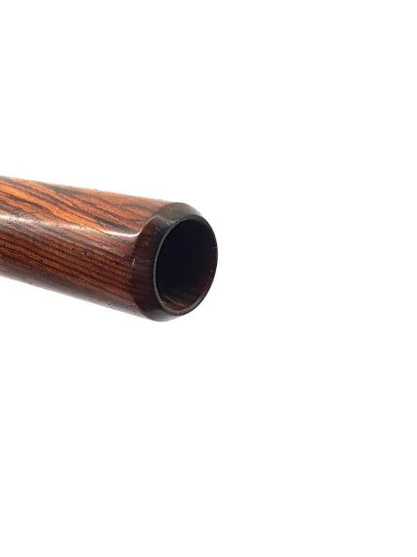 Ποιμενική φλογέρα ΛΑ(Α)-COCOBOLO