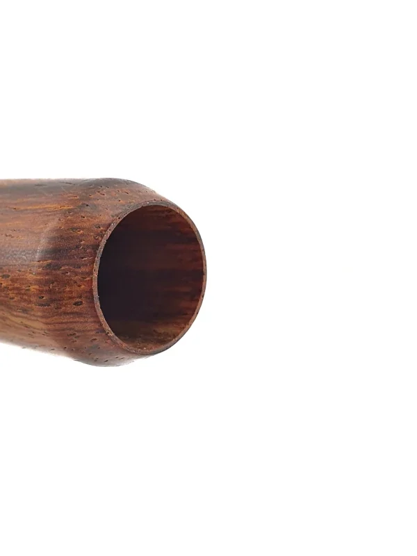 Ποιμενική φλογέρα ΦΑ(F)-COCOBOLO