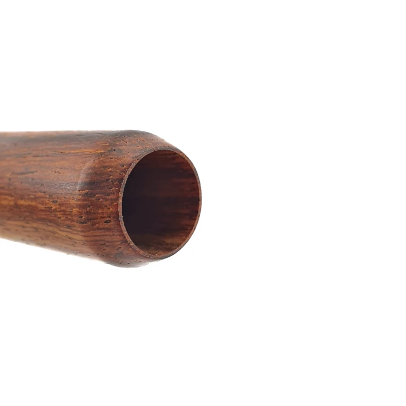 Ποιμενική φλογέρα ΦΑ(F)-COCOBOLO