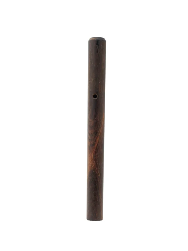 A COCOBOLO A2