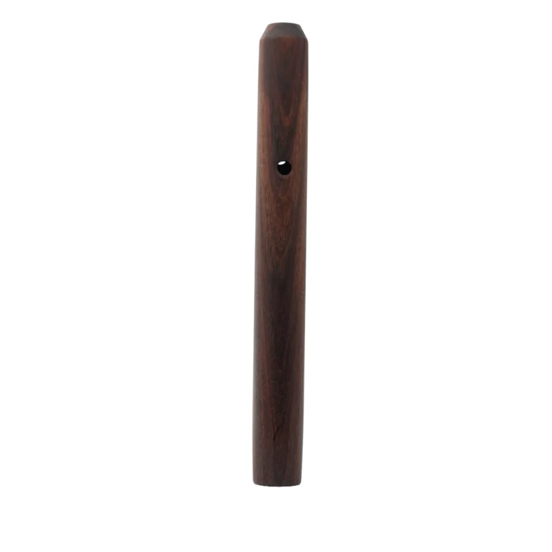 A COCOBOLO