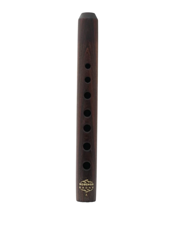 A COCOBOLO