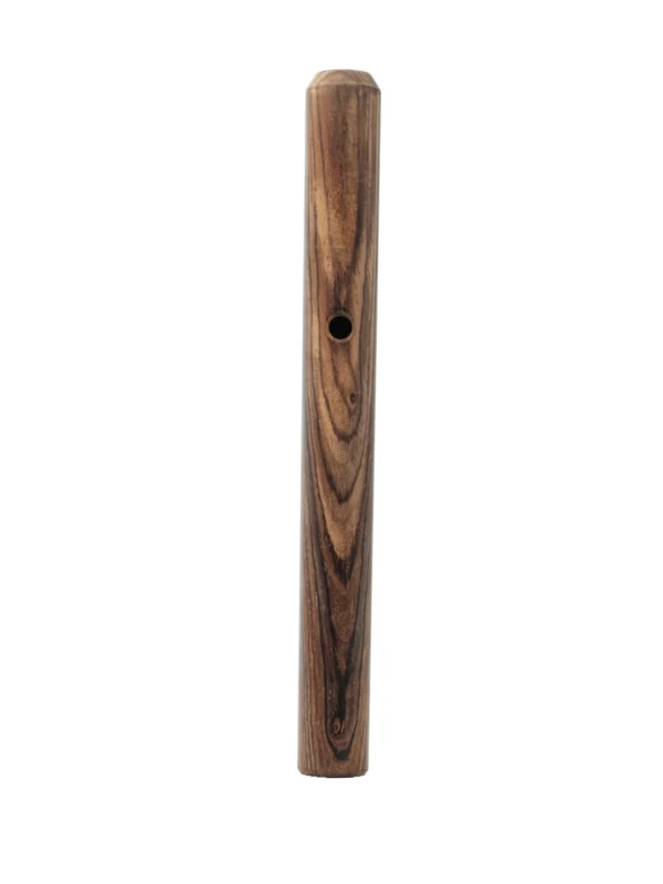 G COCOBOLO