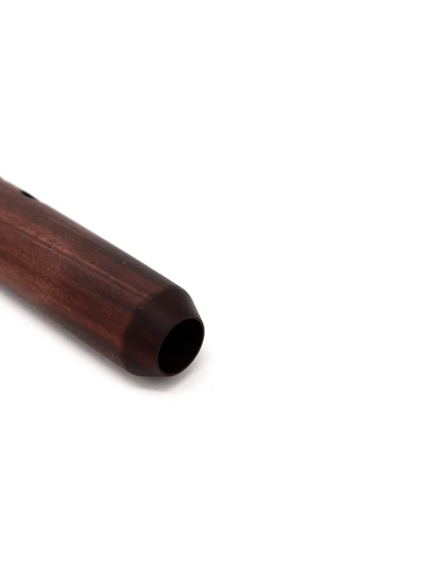 ΦΛΟΓΕΡΑ ΛΑ COCOBOLO