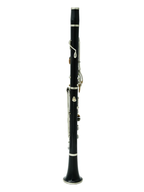 SAXOPHONE CONN A