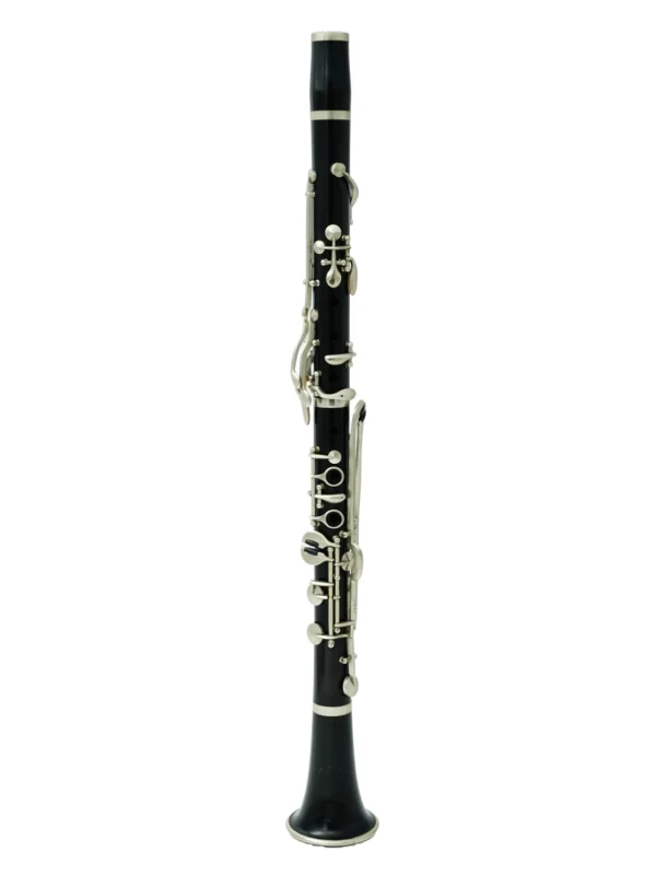 SAXOPHONE CONN A